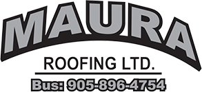 Maura Roofing Ltd.