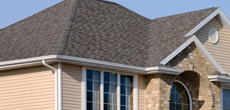 Maura Roofing Ltd.