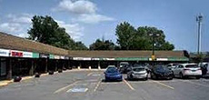 Maura Roofing Ltd.