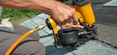 Maura Roofing Ltd.